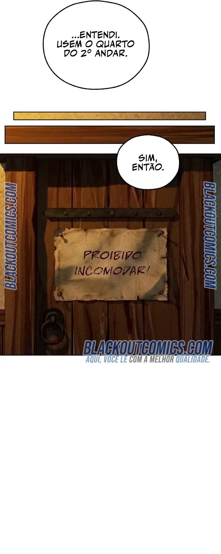 Página 59