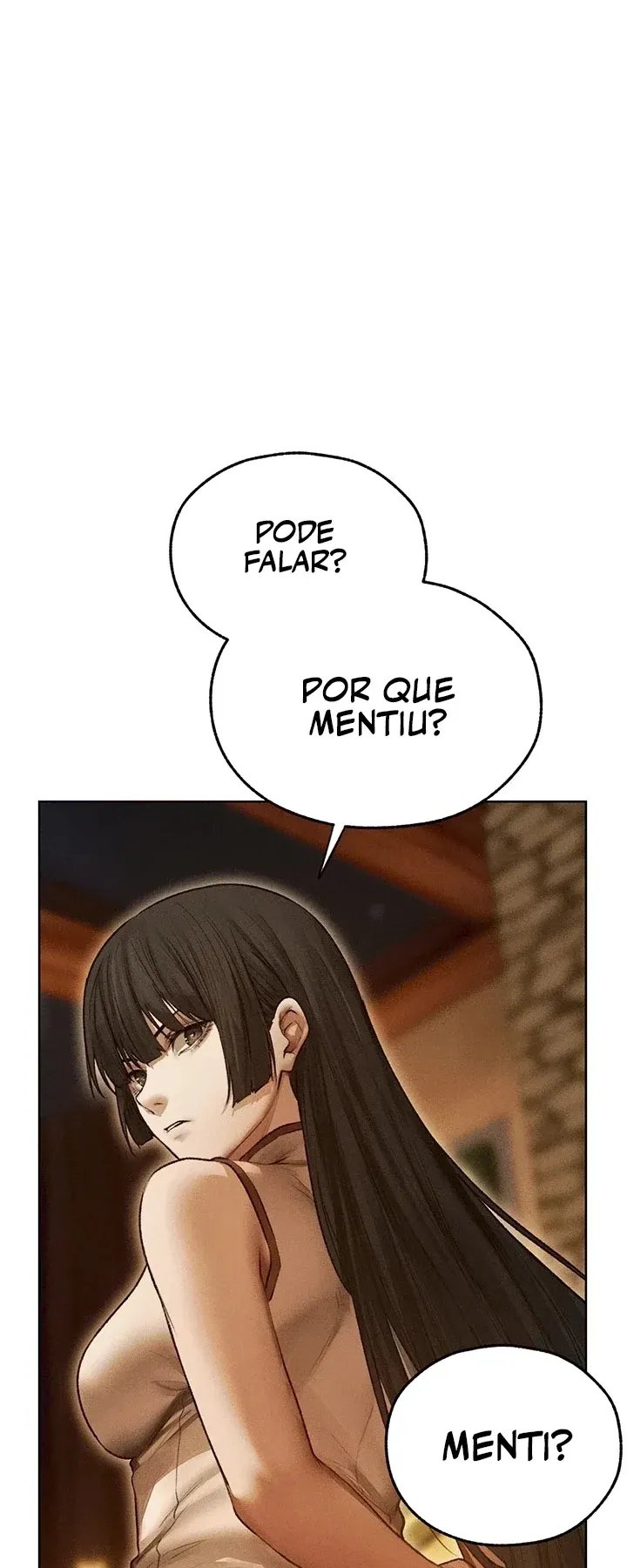 Página 61