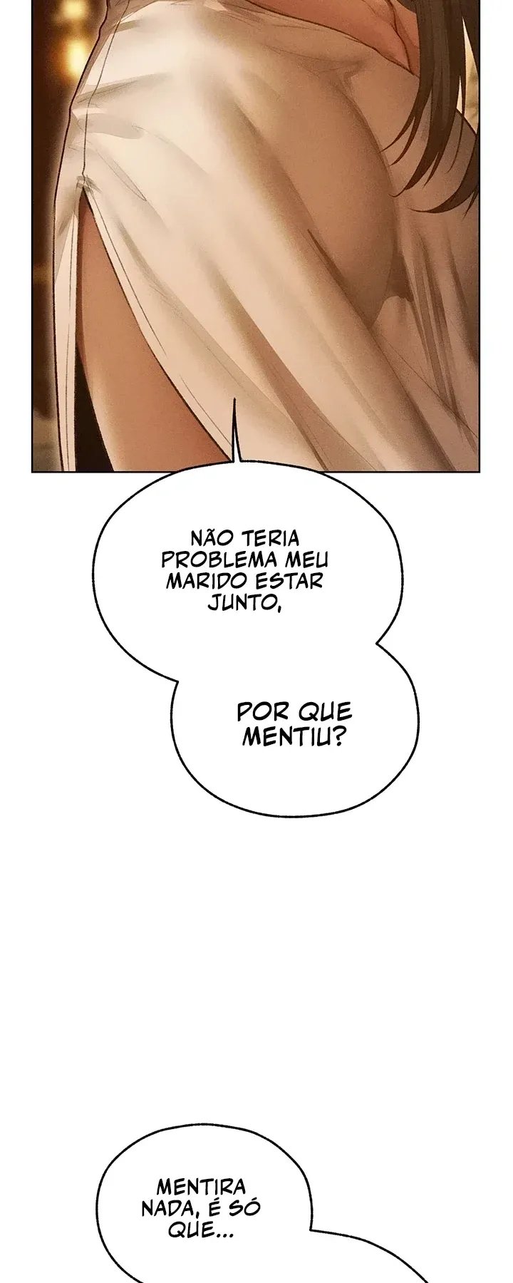 Página 62