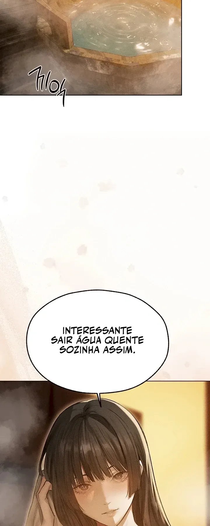 Página 67