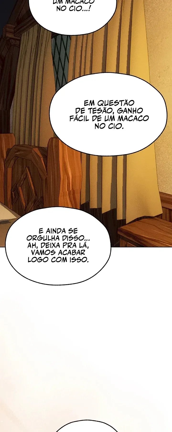 Página 72