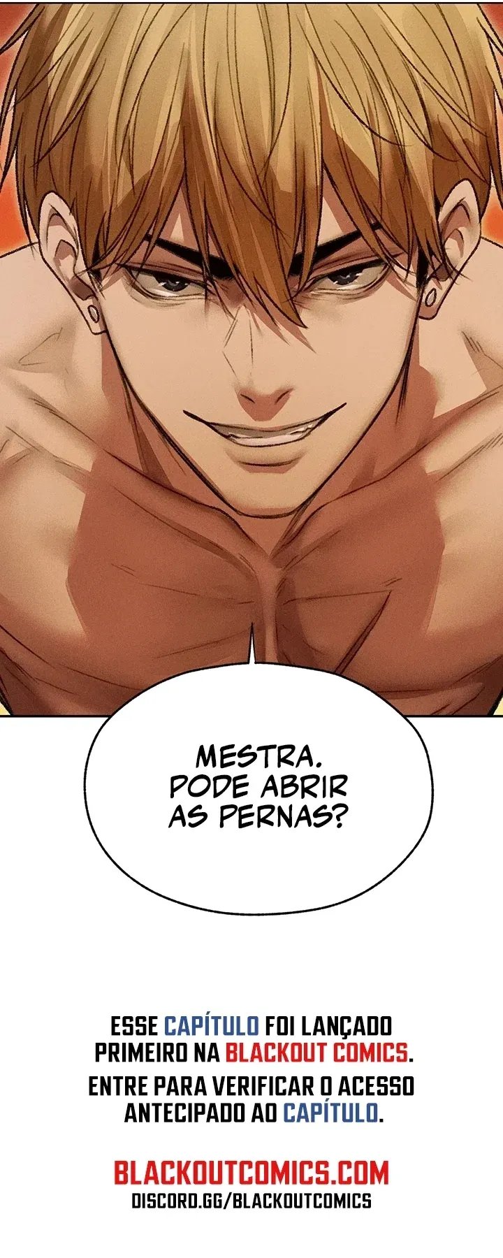 Página 76