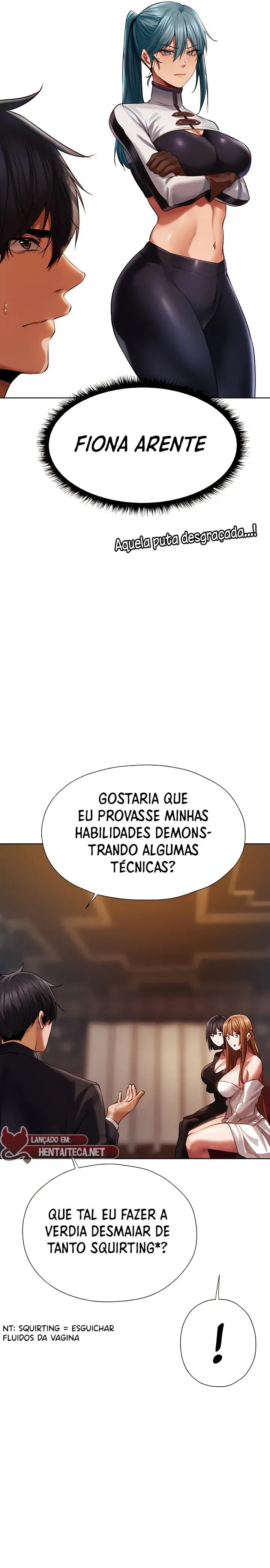 Página 33