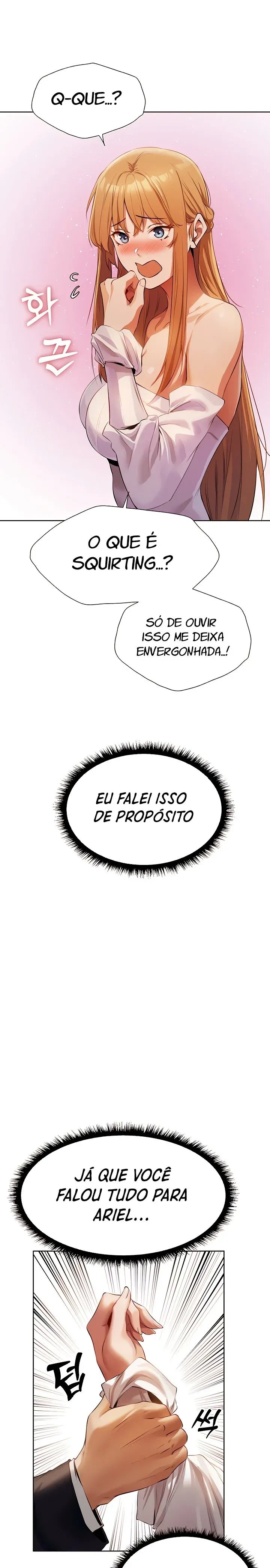 Página 34