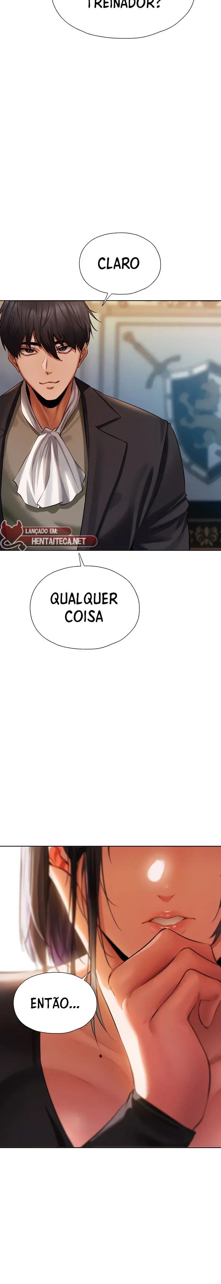 Página 37