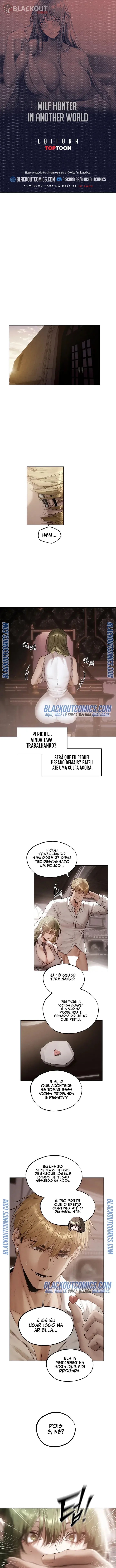 Página 1