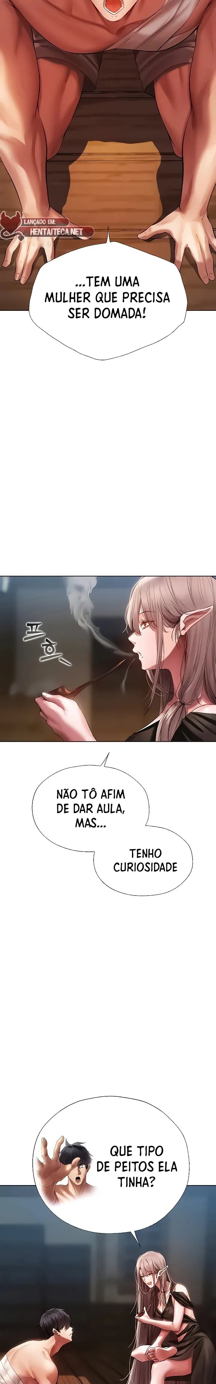 Página 28