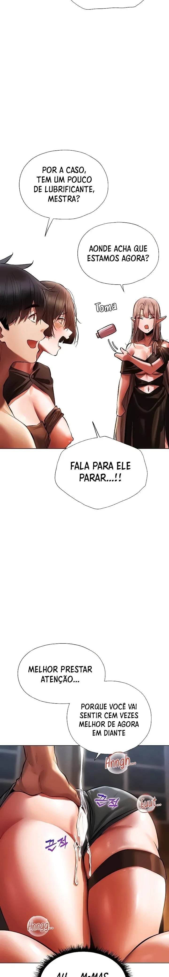 Página 34