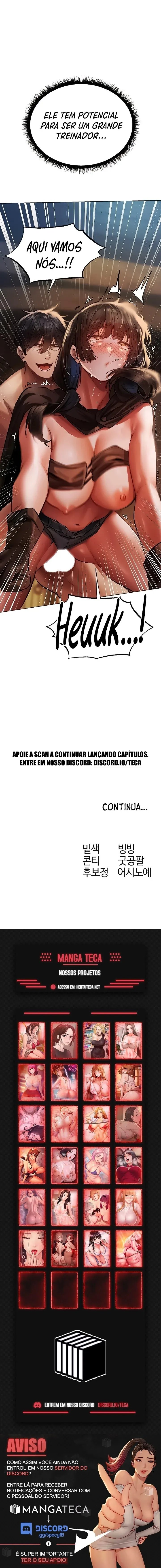 Página 37