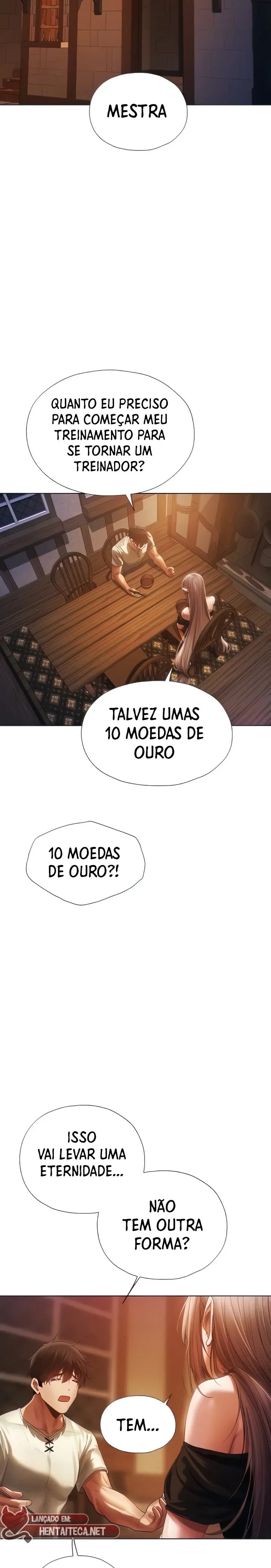 Página 35