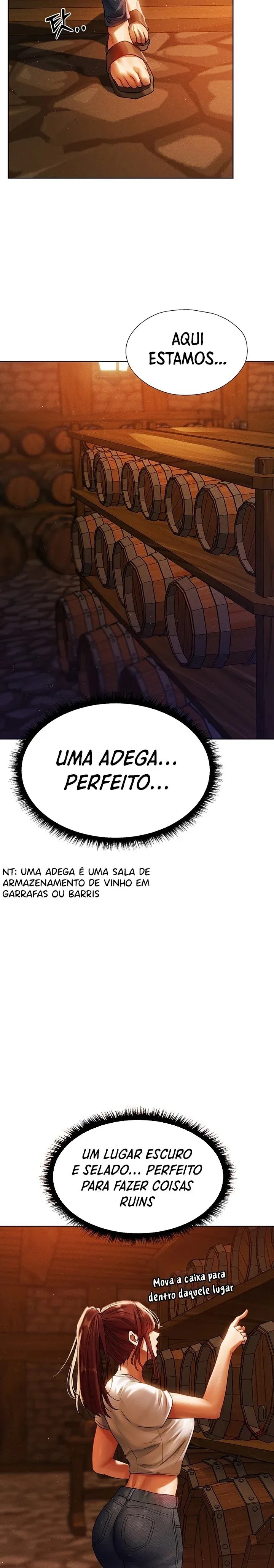 Página 34