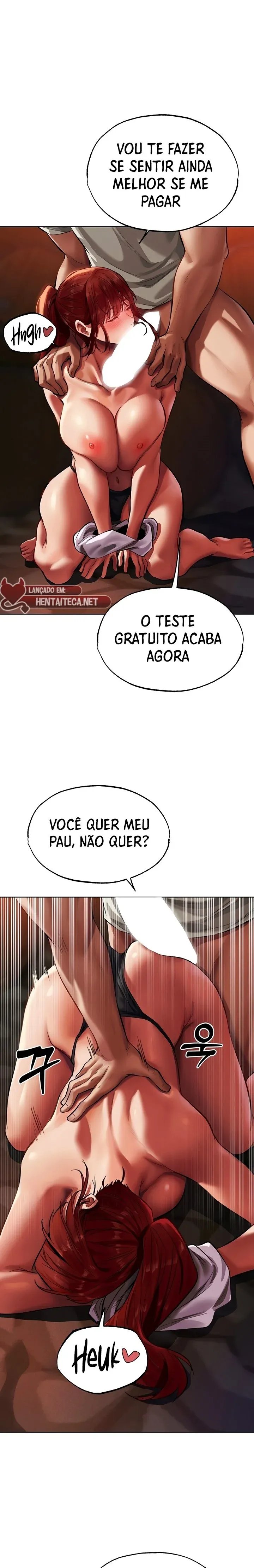 Página 30