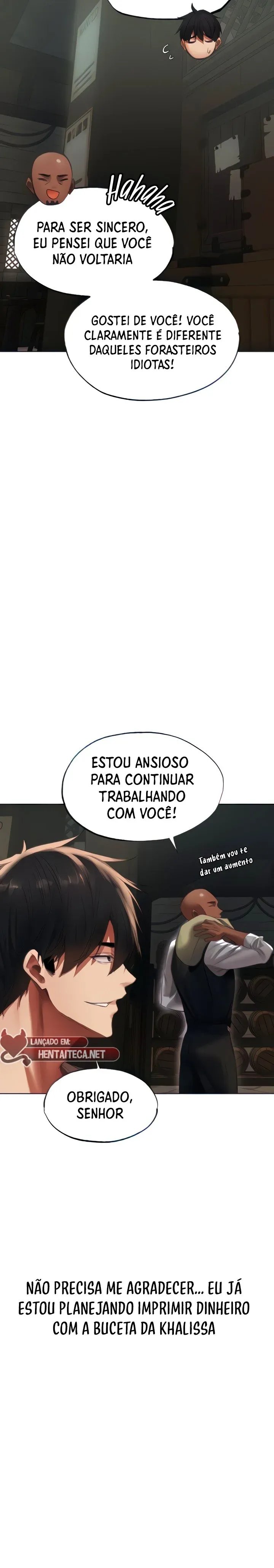 Página 30