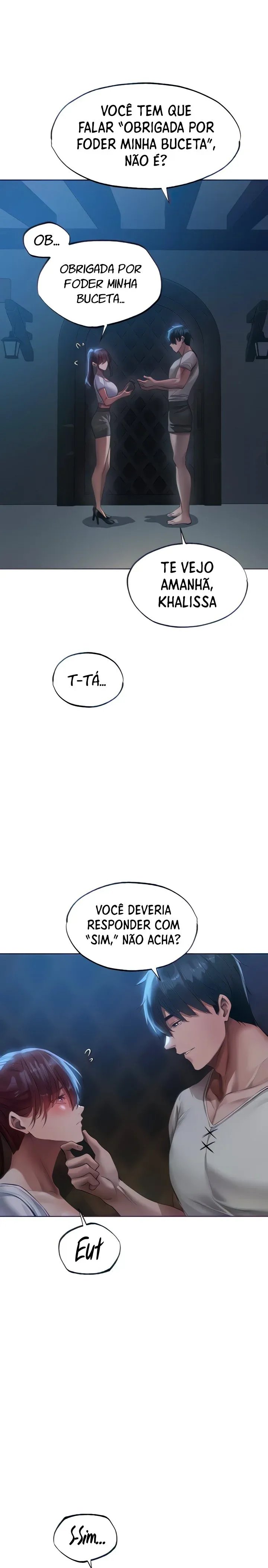 Página 28