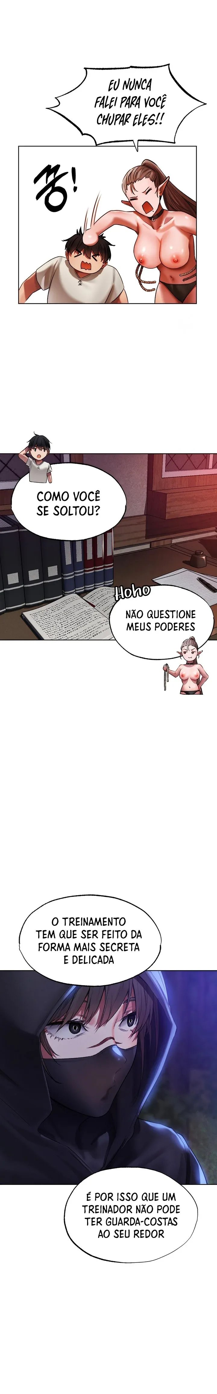 Página 25