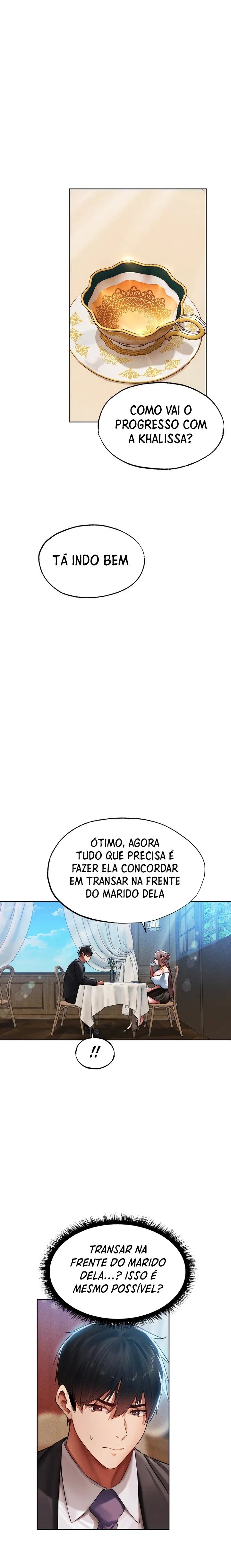 Página 30