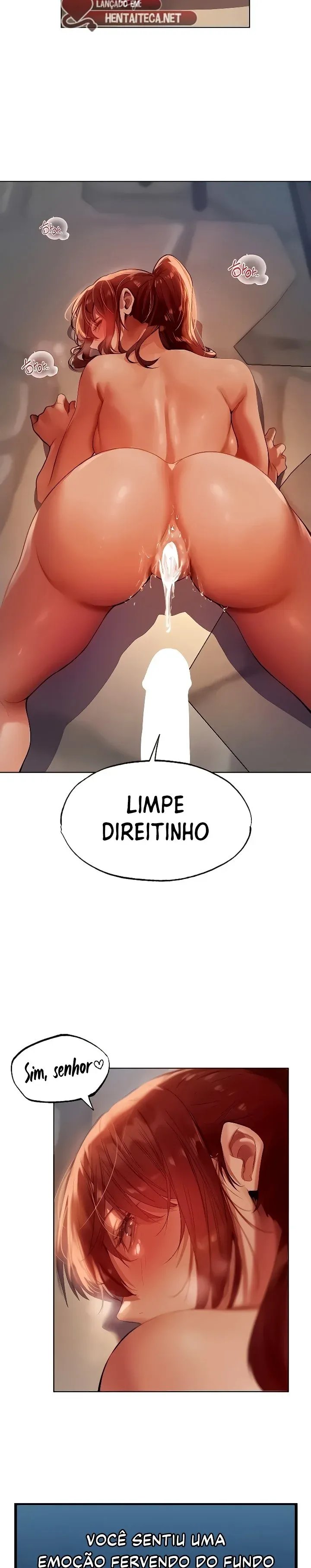 Página 30
