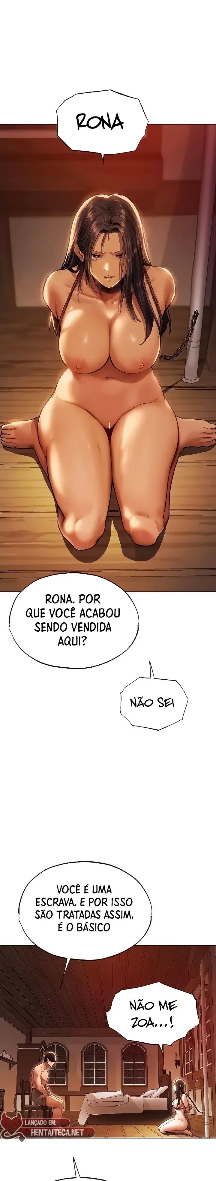 Página 33