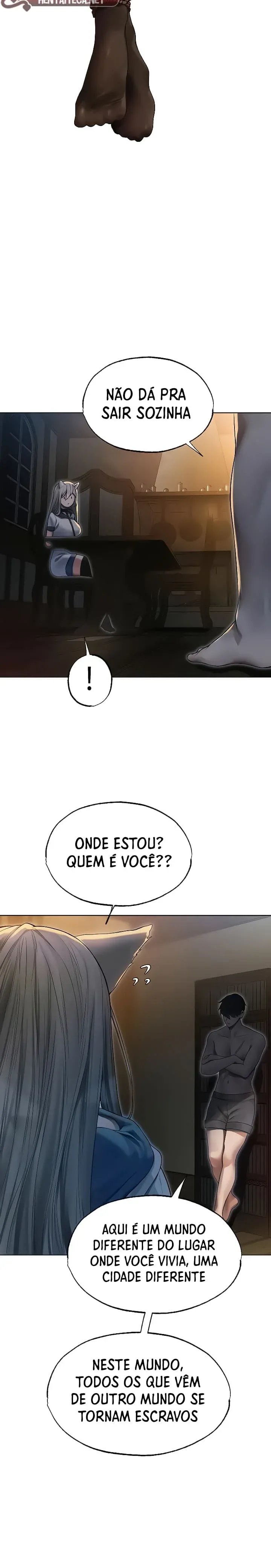 Página 24