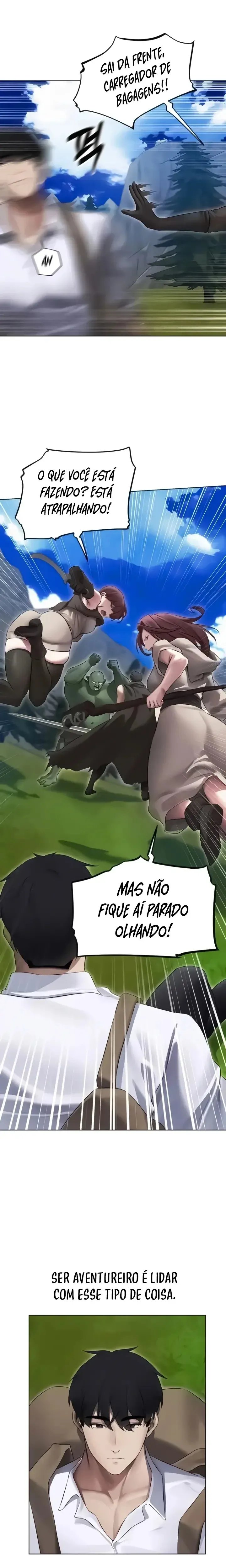 Página 28