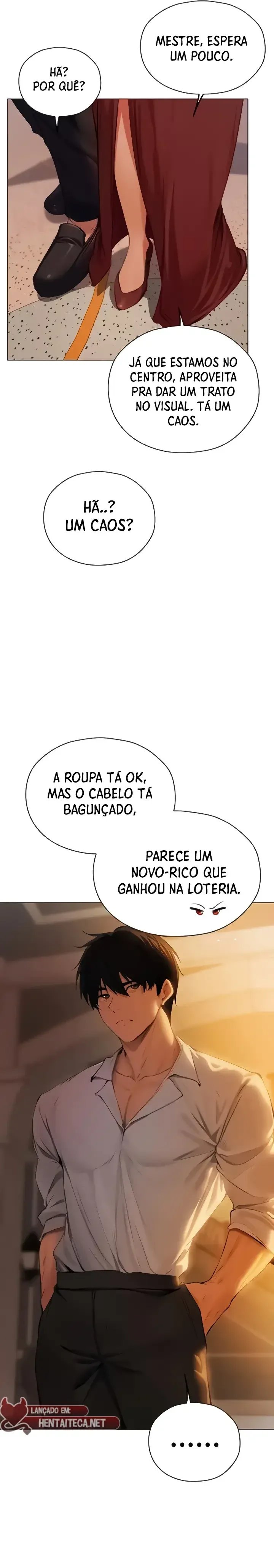 Página 23