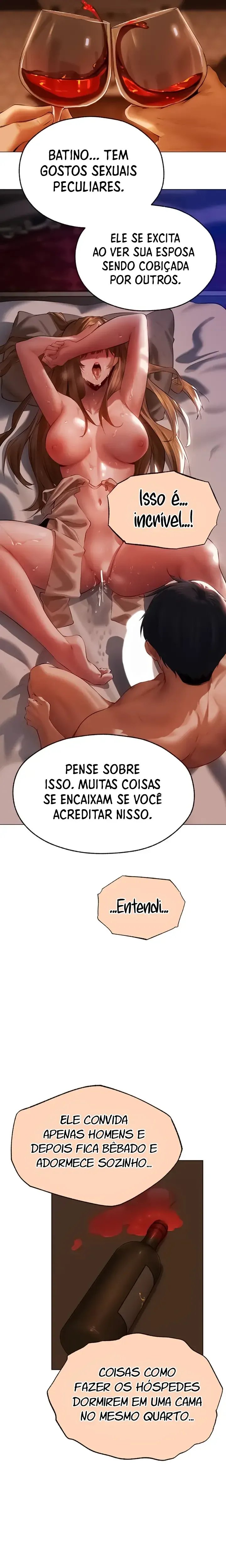 Página 24