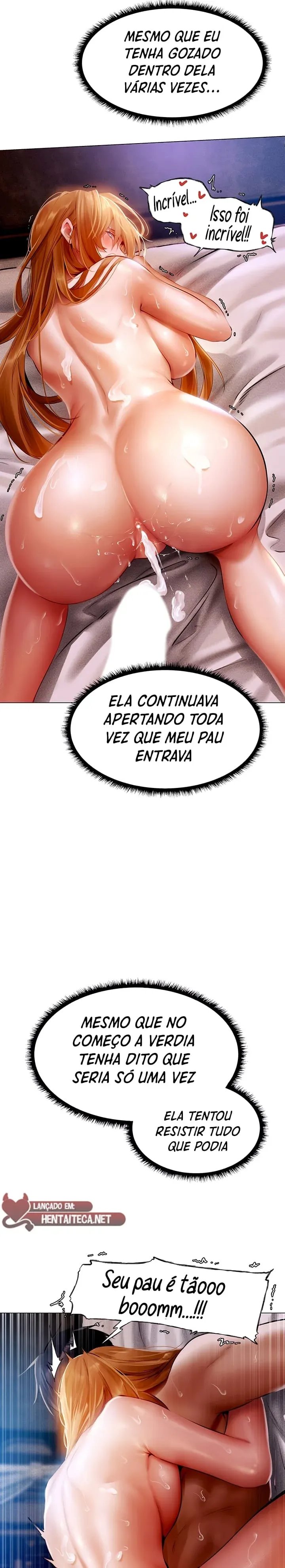 Página 30