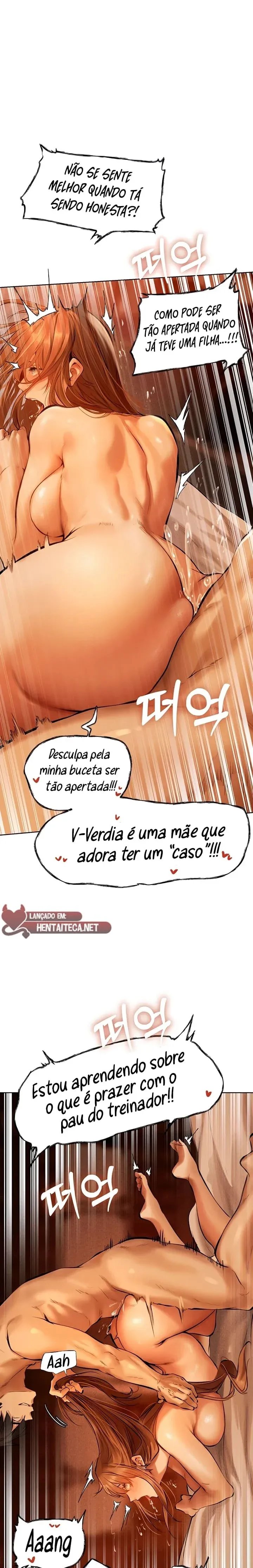 Página 30