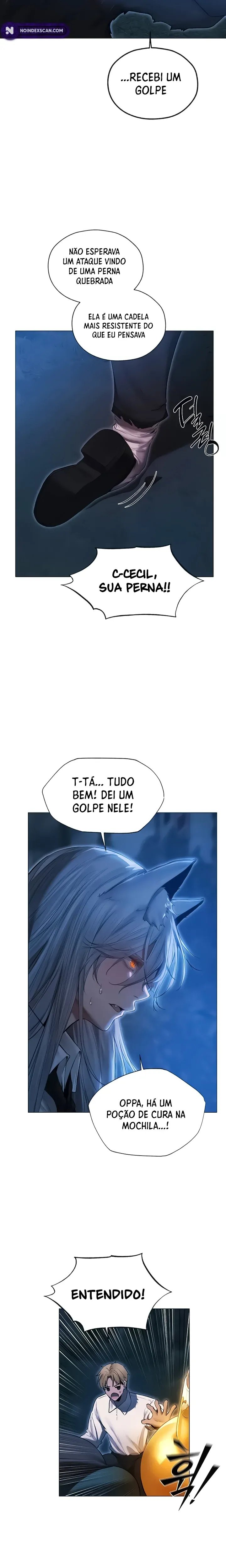 Página 10