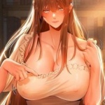 Milf Hunter in This World