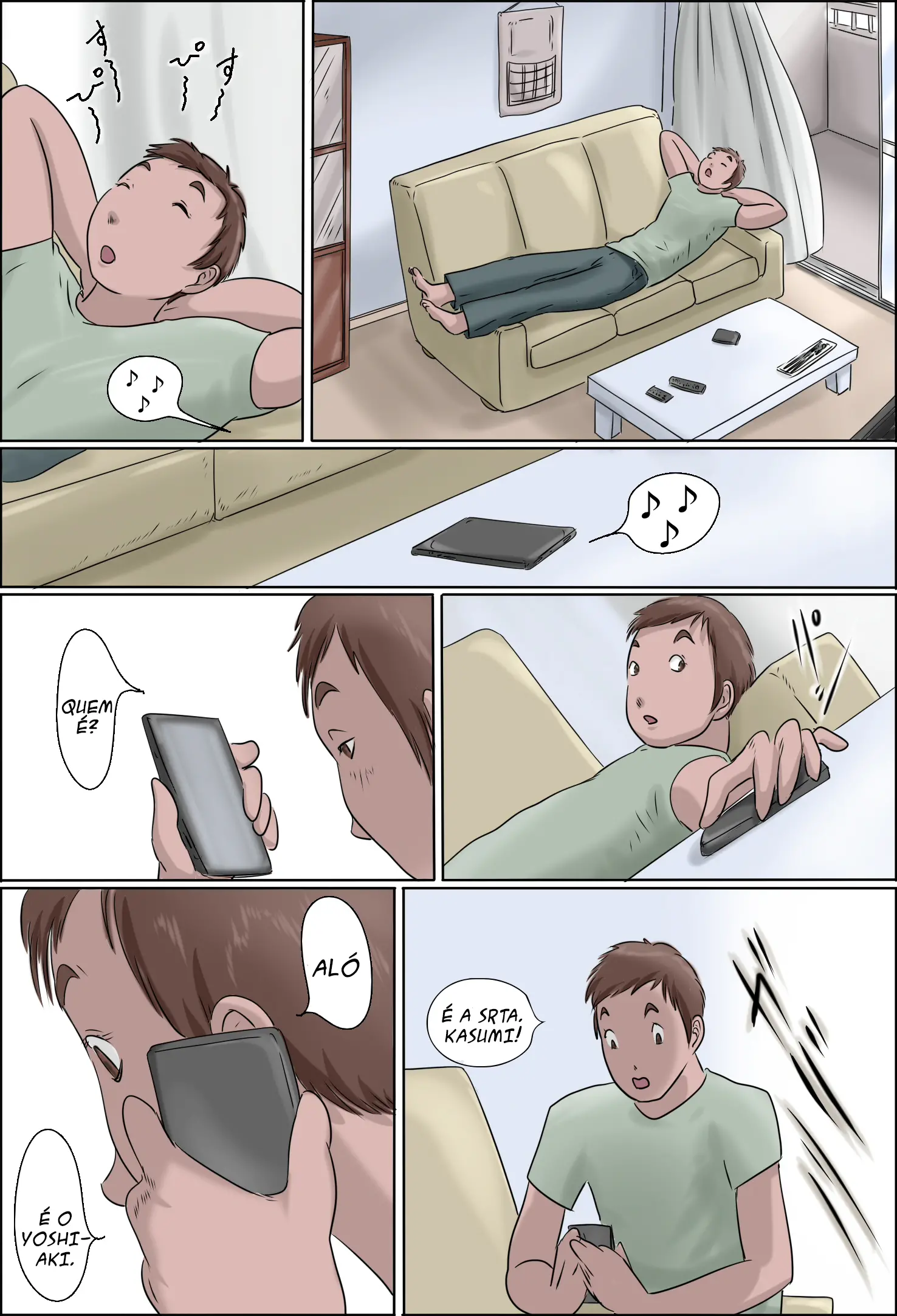 Página 9