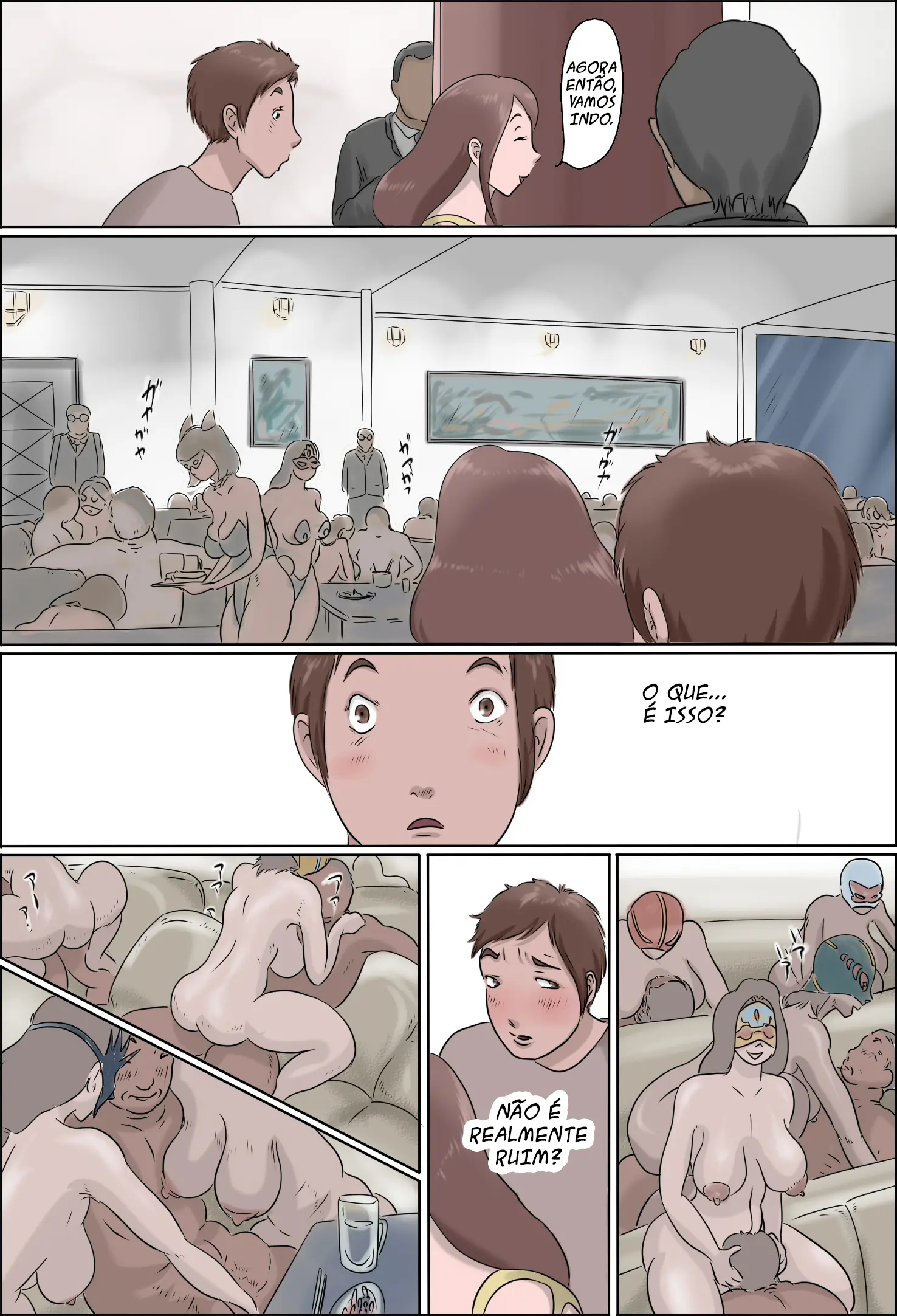 Página 12