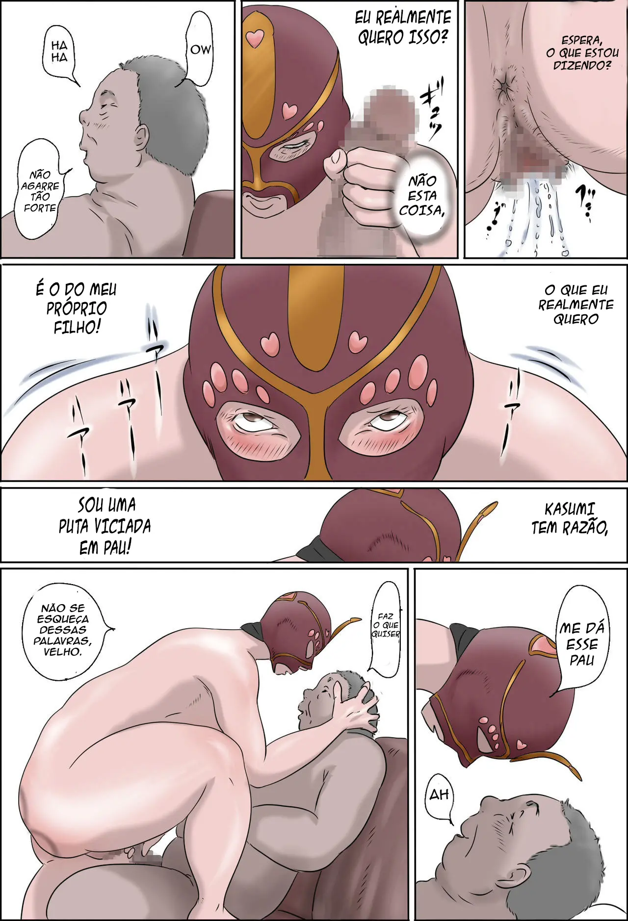 Página 19