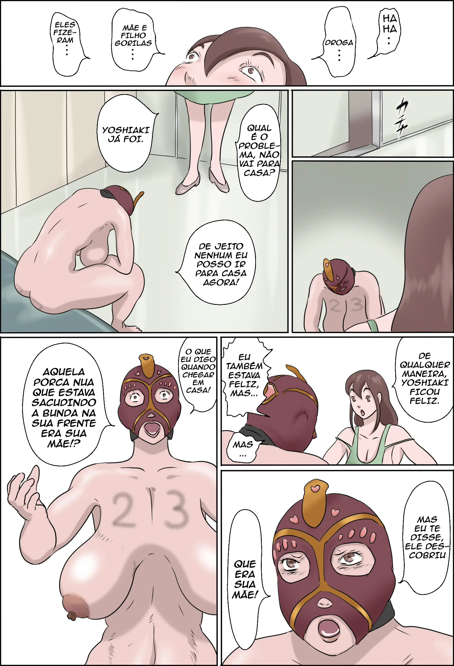 Página 3
