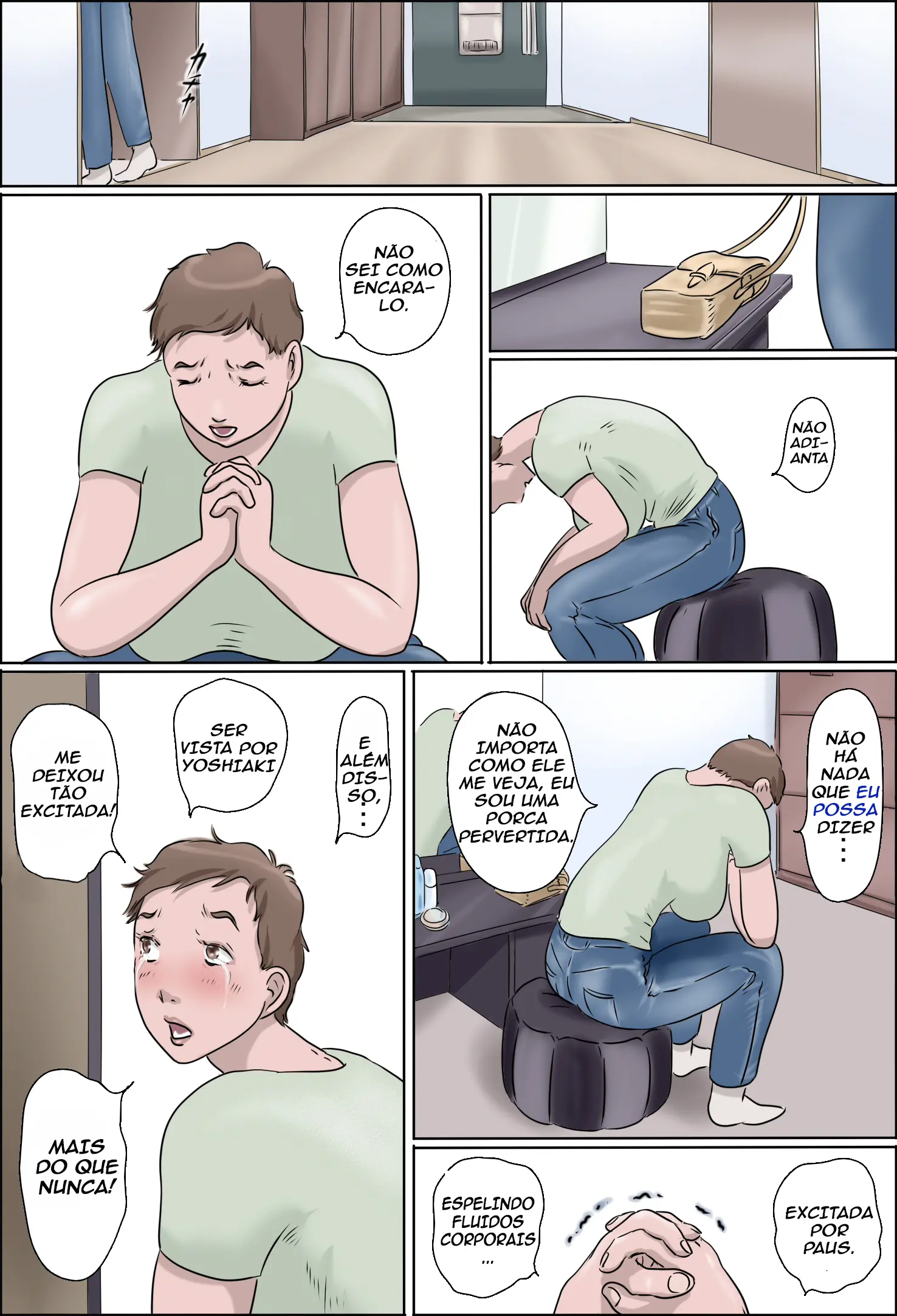 Página 7