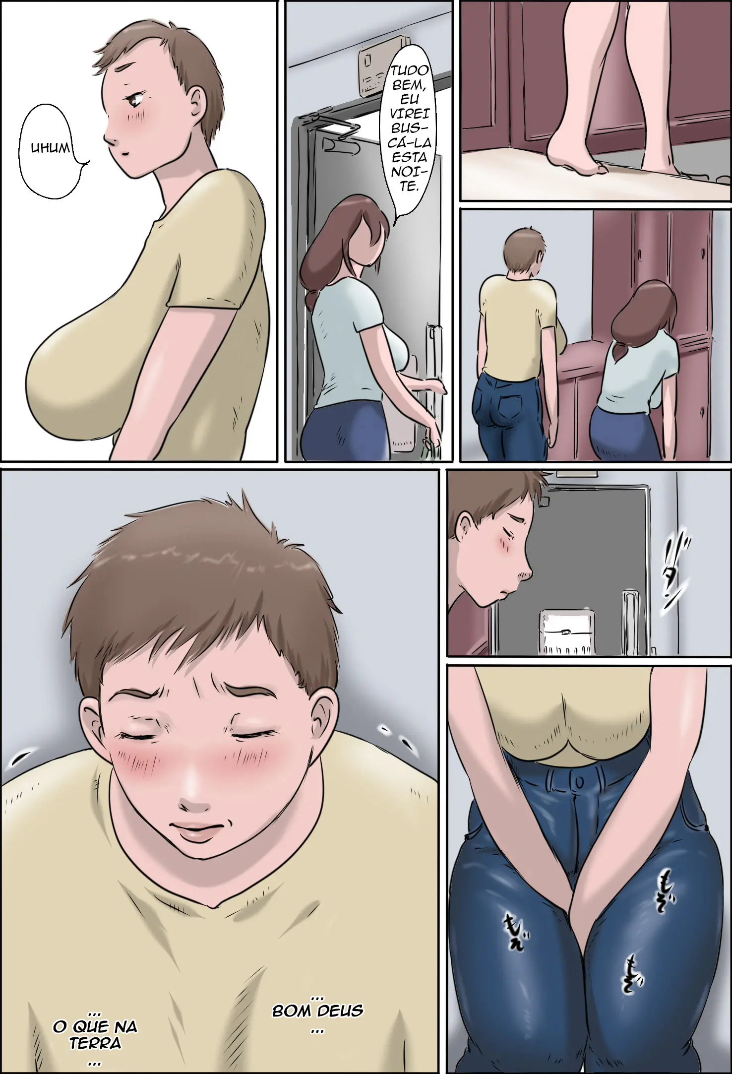 Página 6
