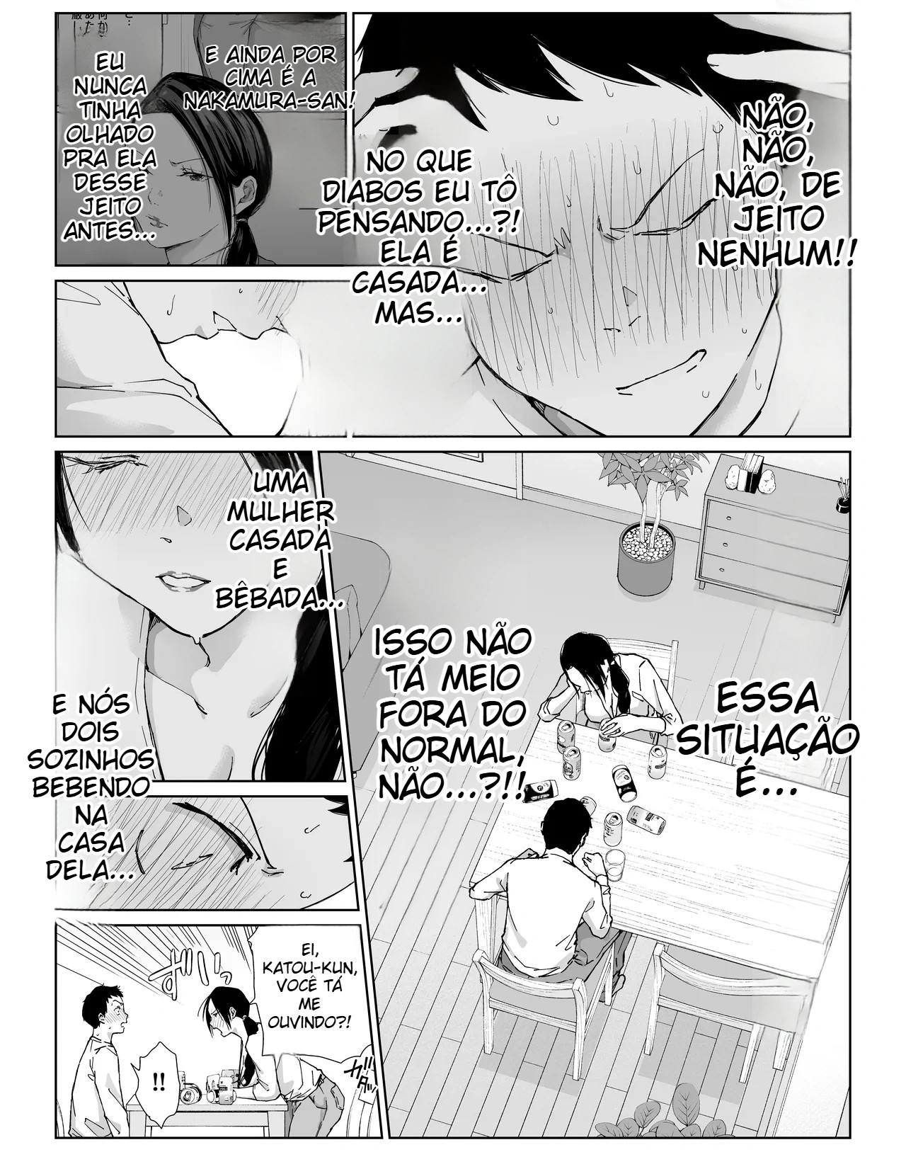 Página 17