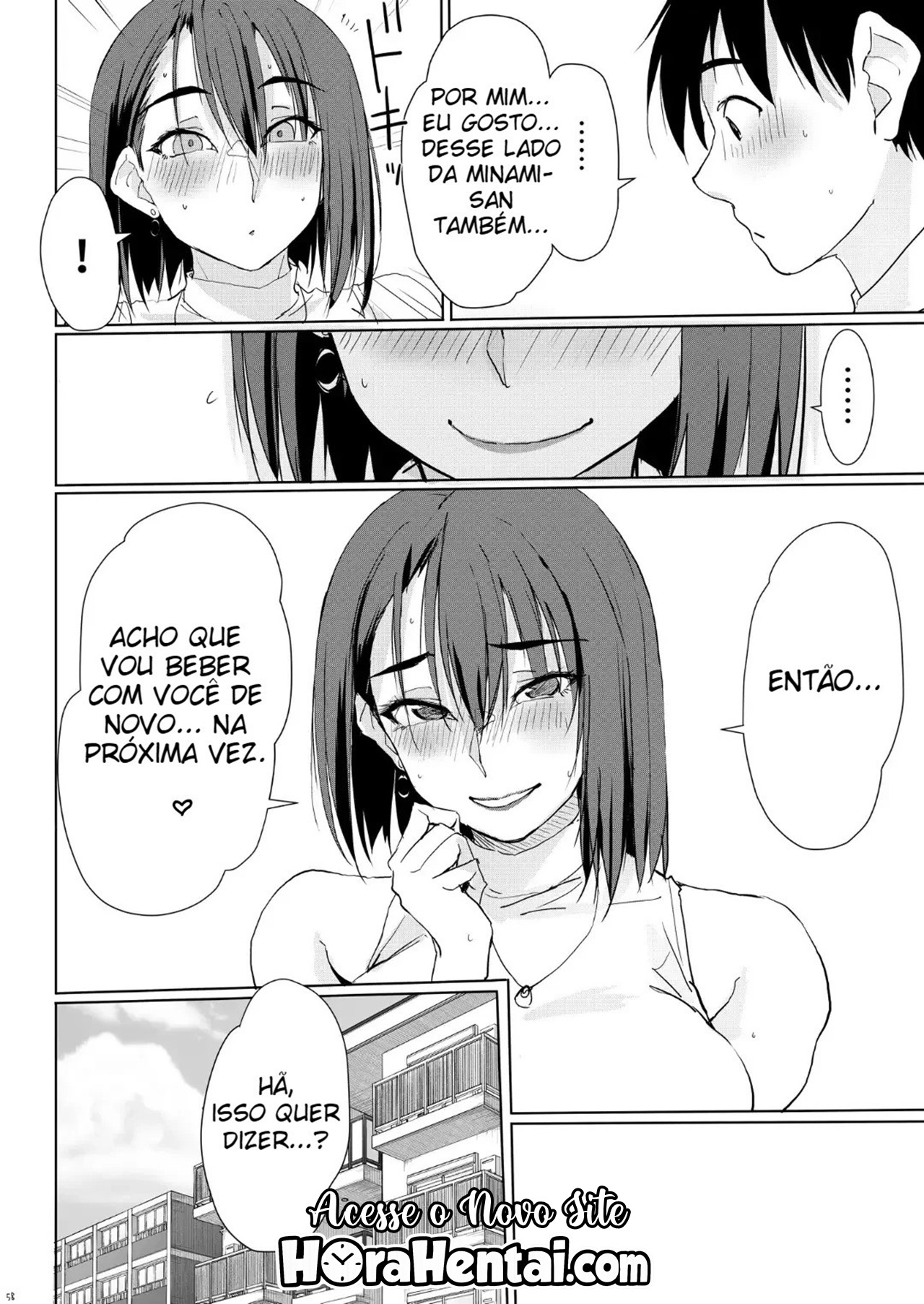 Página 57