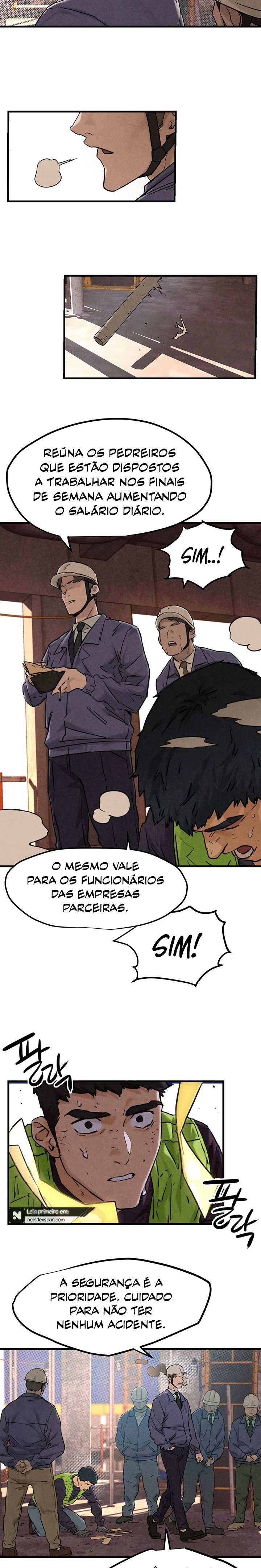 Página 25