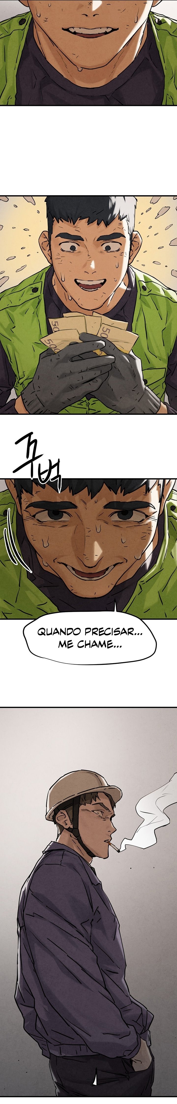 Página 28
