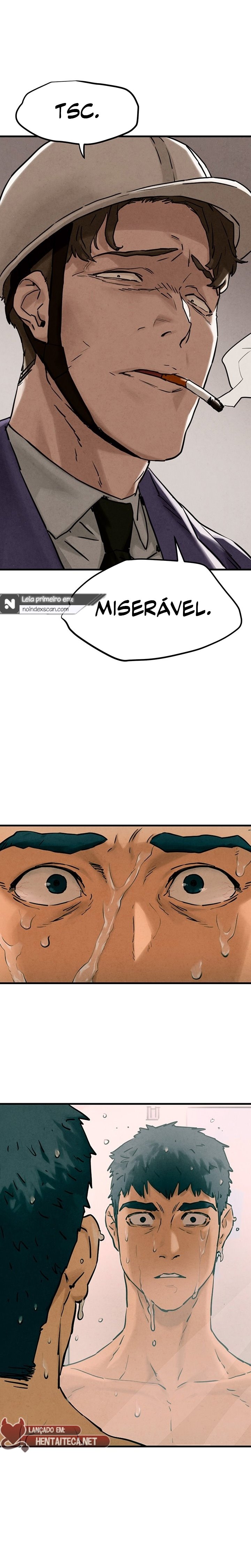 Página 29