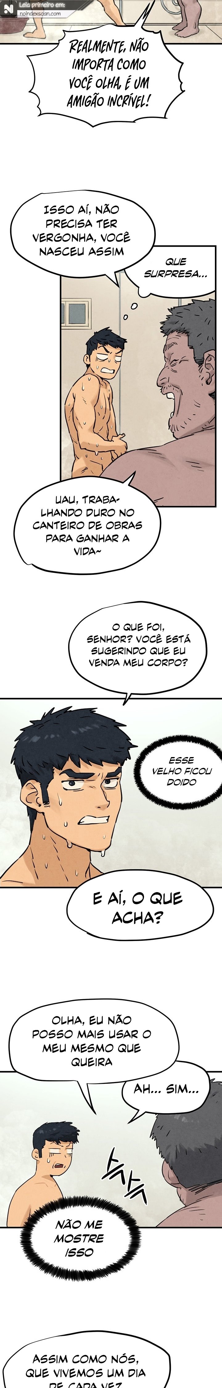 Página 31