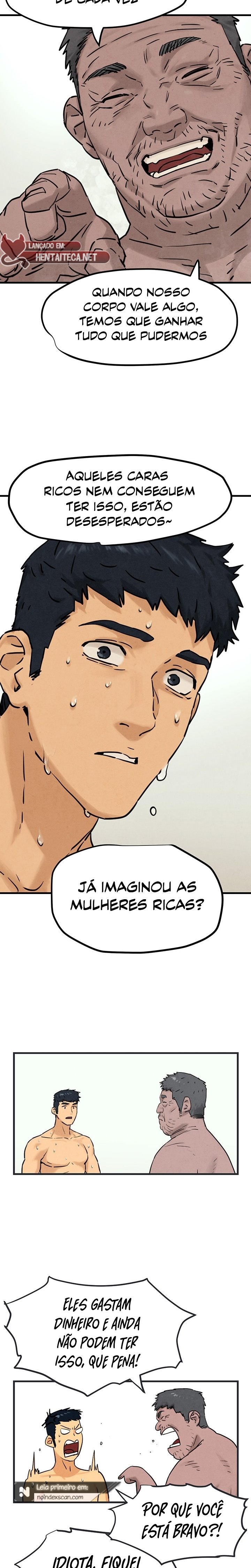 Página 32
