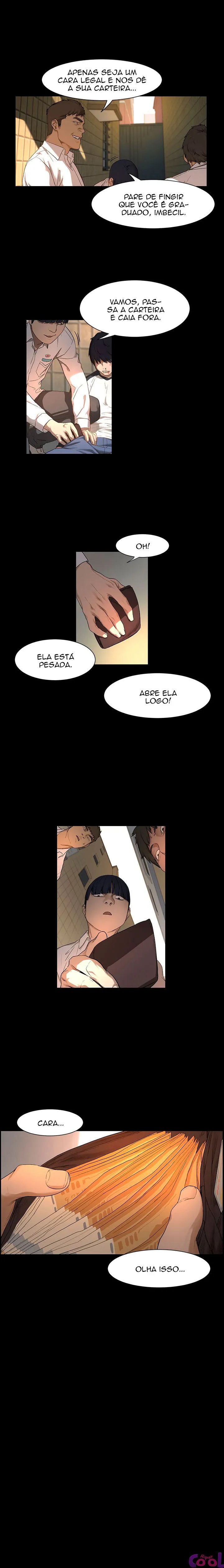 Página 12