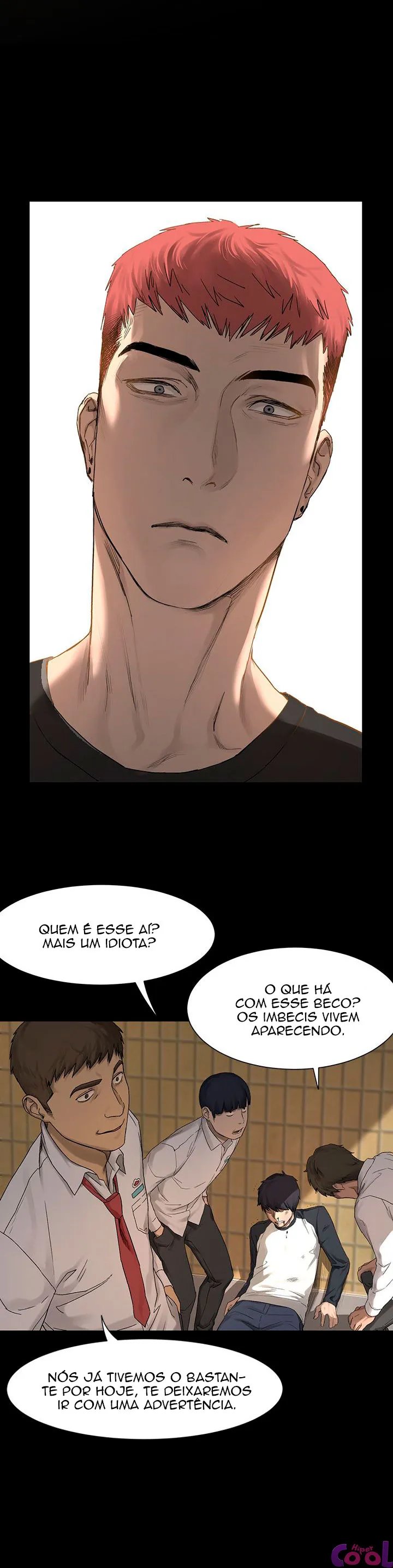 Página 15