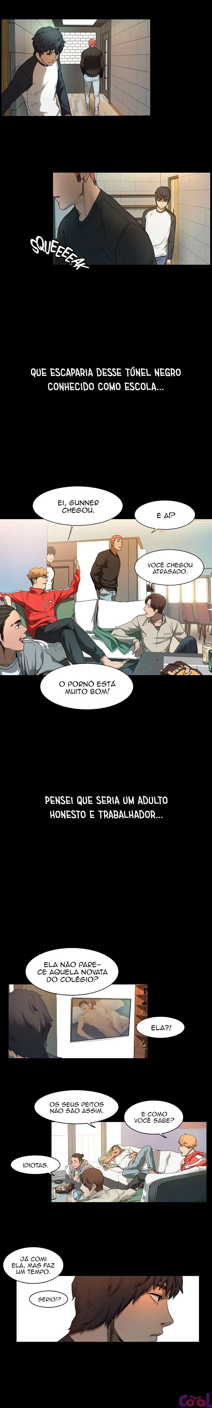 Página 27