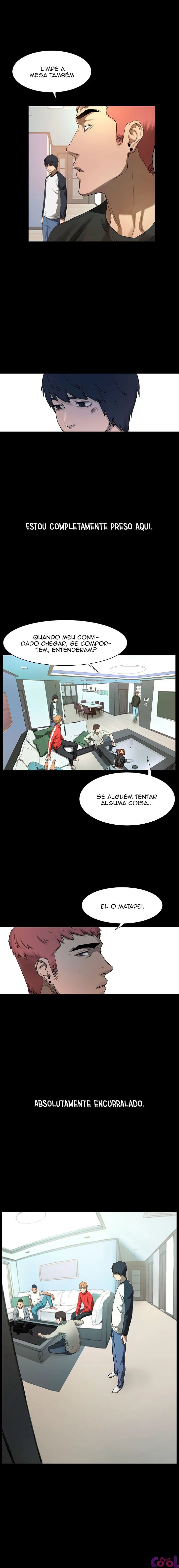 Página 29