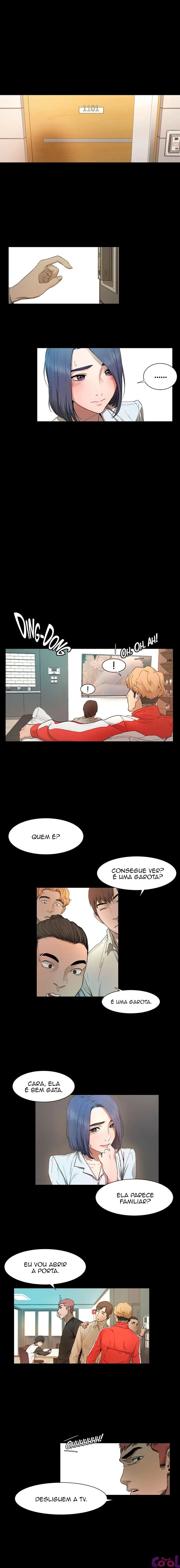 Página 31