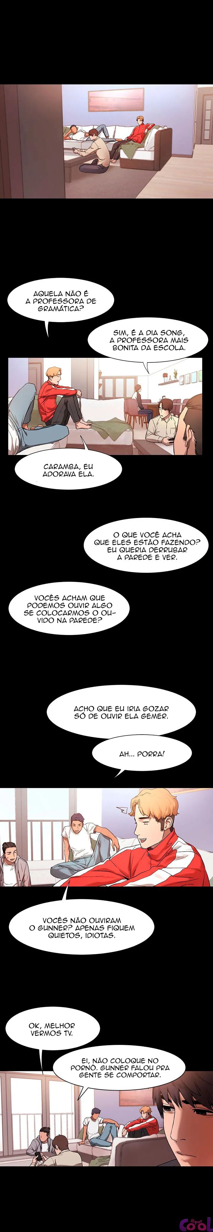 Página 6