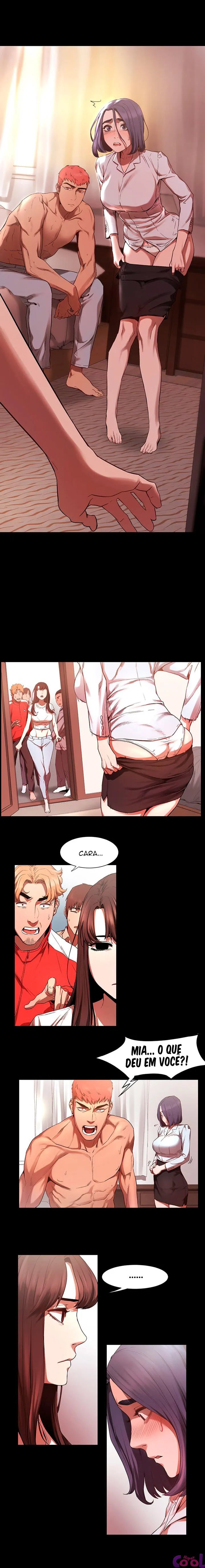 Página 7